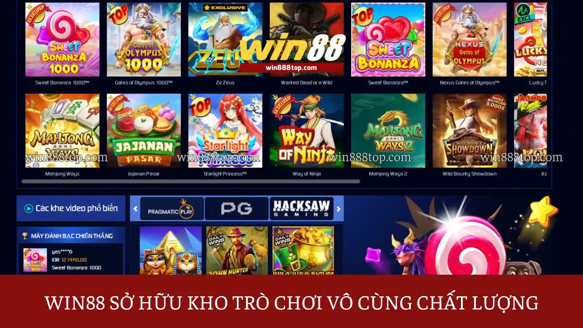 Win88-cung-cap-game-chat-luong