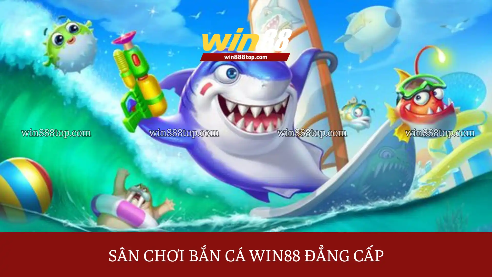 Win88-tao-ra-san-choi-ban-ca-dang-cap