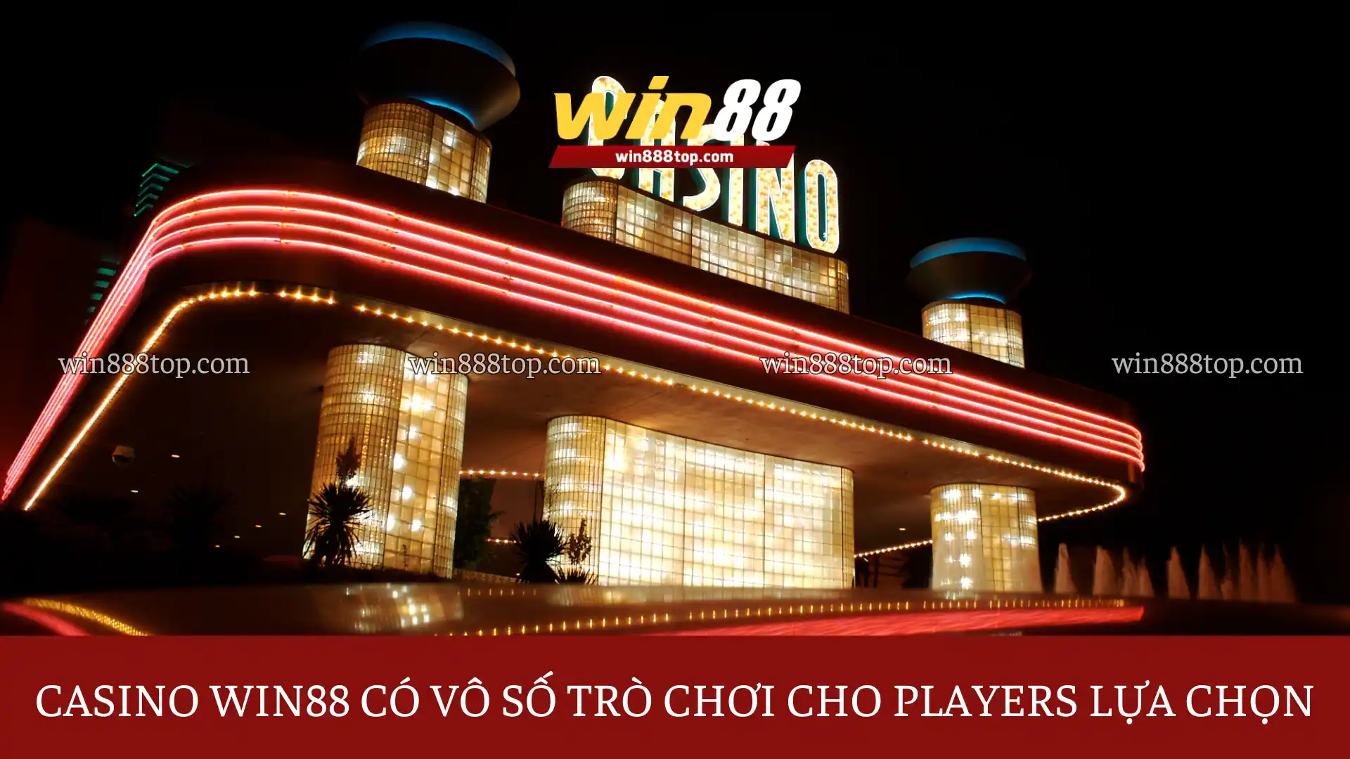 casino-win88-cung-cap-game-hap-dan