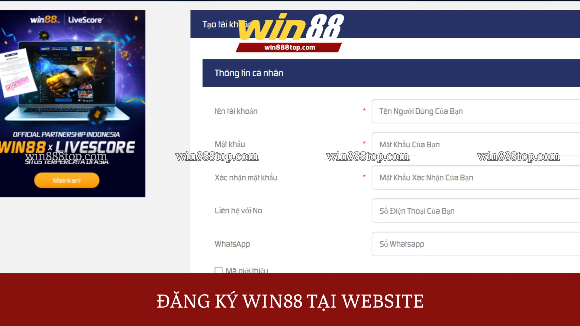 dang-ky-win88-tai-web
