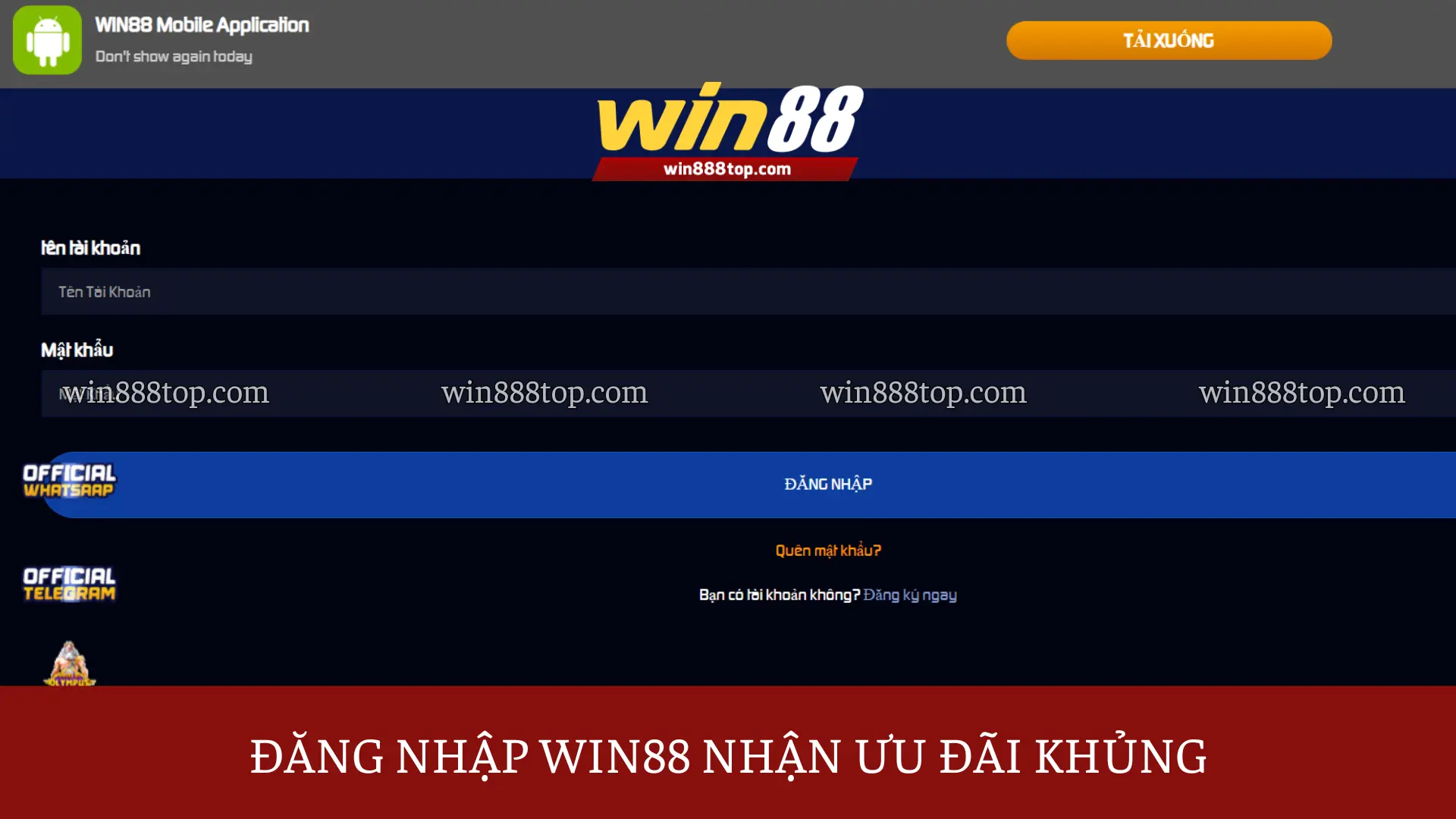 dang-nhap-win88-de-nhan-uu-dai-khung