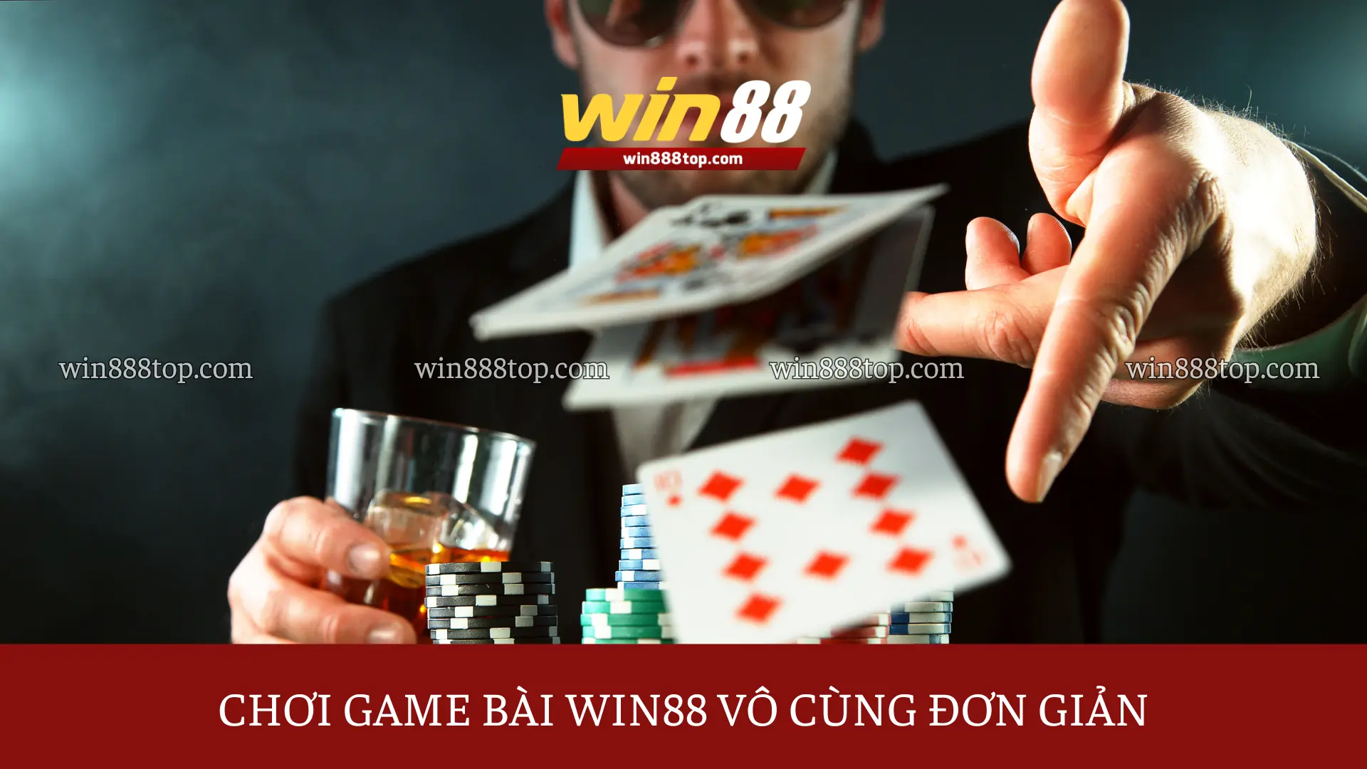 game-bai-win88-ho-tro-choi-don-gian