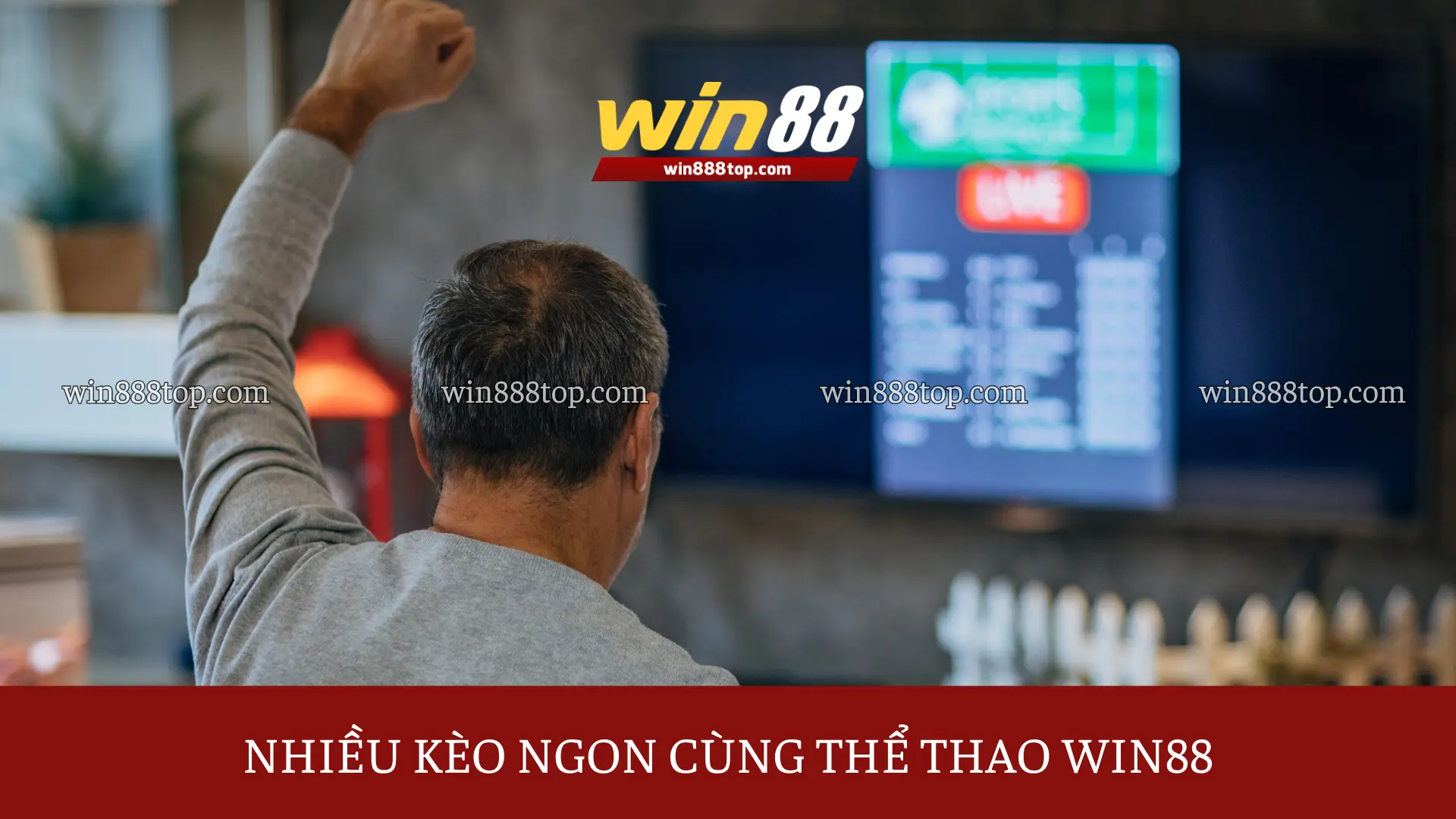 the-thao-win88-da-dang-keo