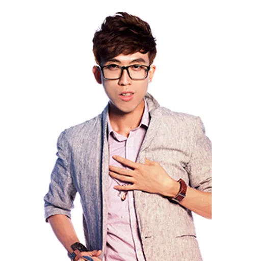Lê Quốc Hưng