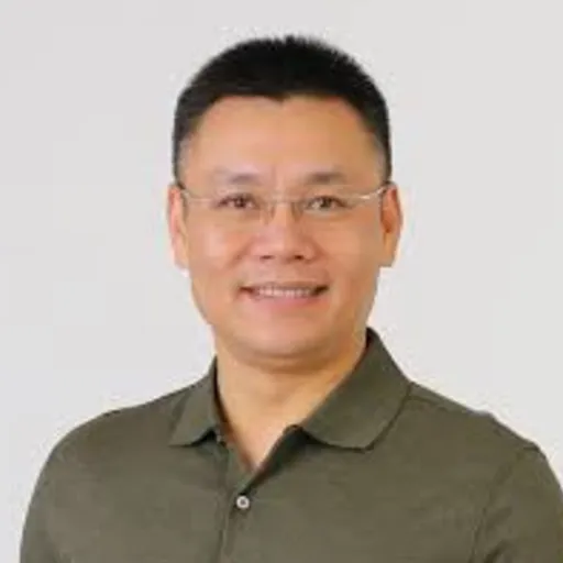 Nguyễn Thành Nam